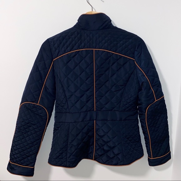Women’s Jacket - Picture 3 of 3